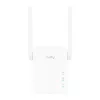 Cudy N300 Mesh WLAN Repeater | Επιτοίχιο βύσμα
