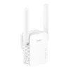 Cudy N300 Mesh WLAN Repeater | Επιτοίχιο βύσμα