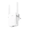 Cudy N300 Mesh WLAN Repeater | Επιτοίχιο βύσμα