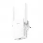 Cudy N300 Mesh WLAN Repeater | Επιτοίχιο βύσμα