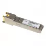 Cudy SM10GL SFP+ σε 10G RJ45 Ethernet module