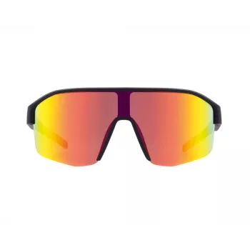 Γυαλιά ποδηλασίας Red Bull Spect Dundee - Μαύρο