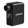 CYCPLUS AS1 PRO POCKET PRO AIRBANK Μίνι αντλία ποδηλάτου