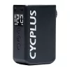 CYCPLUS AS2 PRO MAX Μίνι Ηλεκτρική Αντλία