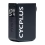 CYCPLUS AS2 PRO MAX Μίνι Ηλεκτρική Αντλία