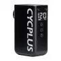 CYCPLUS AS2 PRO Μίνι Ηλεκτρική Αντλία