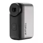 CYCPLUS AS200 TB2 TOPUMP Μίνι Αντλία Ποδηλάτου
