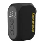 CYCPLUS AS210 PRO AT1 PRO Anoutway Μίνι αντλία ποδηλάτου