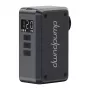 CYCPLUS AS230 PRO DP5 PRO Μίνι Αντλία Ποδηλάτου