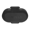 Cycplus BC2 Virtual Shifter Τηλεχειριστήριο για T2/T3 Smart Trainer