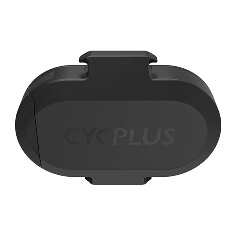 Cycplus BC2 Virtual Shifter Τηλεχειριστήριο για T2/T3 Smart Trainer