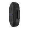 Cycplus BC2 Virtual Shifter Τηλεχειριστήριο για T2/T3 Smart Trainer