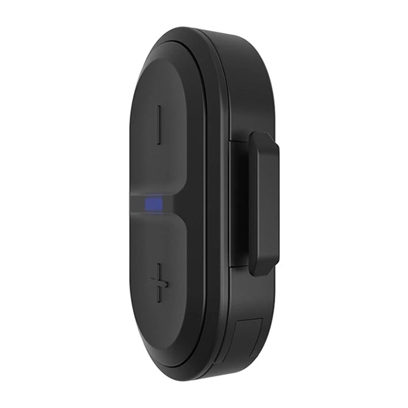 Cycplus BC2 Virtual Shifter Τηλεχειριστήριο για T2/T3 Smart Trainer