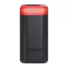 CYCPLUS L7 πίσω φως ποδηλάτου με ραντάρ