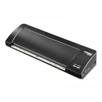 DAHLE πλαστικοποιητής 70203 A3