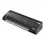 DAHLE πλαστικοποιητής 70203 A3