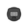 DAHUA 5MP Bullet Κάμερα δικτύου IPC-HFW5559E-ASE-IL-0280B-BLACK