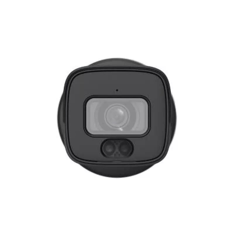 DAHUA 5MP Bullet Κάμερα δικτύου IPC-HFW5559E-ASE-IL-0280B-BLACK