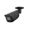 DAHUA 5MP Bullet Κάμερα δικτύου IPC-HFW5559E-ASE-IL-0280B-BLACK