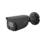 DAHUA 5MP Bullet Κάμερα δικτύου IPC-HFW5559E-ASE-IL-0280B-BLACK