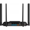 DAHUA AC12 AC1200 Dual-Band ασύρματος router