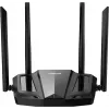 DAHUA AC12 AC1200 Dual-Band ασύρματος router