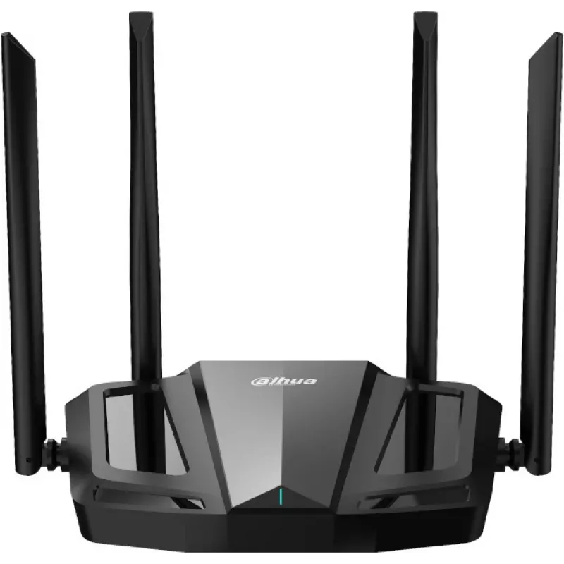 DAHUA AC12 AC1200 Dual-Band ασύρματος router