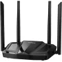 DAHUA AC12 AC1200 Dual-Band ασύρματος router