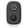 DAHUA BF5H κάμερα bullet Wi-Fi 5 MP με μπαταρία και ηλιακό πάνελ, Wi-Fi 6 διπλής ζώνης, νυχτερινή όραση IR, IP66, ανίχνευση PIR, αμφίδρομος ήχος, αποτροπή με φως και ήχο, microSD έως 512 GB