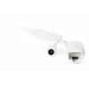 DAHUA H2C 2MP PT IR Dome Κάμερα WLAN με αμφίδρομο ήχο