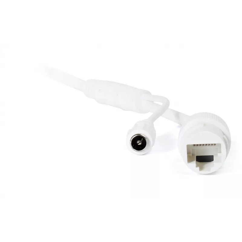 DAHUA H2C 2MP PT IR Dome Κάμερα WLAN με αμφίδρομο ήχο