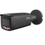 Dahua IPC-HFW21249T-AS-IL-0280B 12MP Bullet κάμερα δικτύου