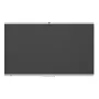 Dahua LCH75-MC410-B-S2 75 inch 4K Διαδραστική οθόνη αφής με Android 14, 20-σημείων IR Touch, 8GB RAM, 128GB Αποθηκευτικός χώρος, Wi-Fi 6, Κάμερα 48MP, Συστοιχία 8 μικροφώνων