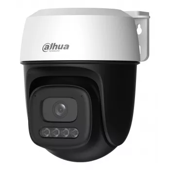 Dahua P5I-PV 5MP Wi-Fi Pan/Tilt Dome Κάμερα