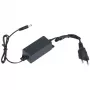 DAHUA PFM325D-1210EN τροφοδοτικό 12V 1A