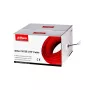 Dahua PFM920I-5EUN Καλώδιο Patch Cat5e UTP 305m Γκρι