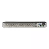 Dahua Technology XVR5232AN-I3 5-in-1 recorder, 32 κανάλια, μαύρο