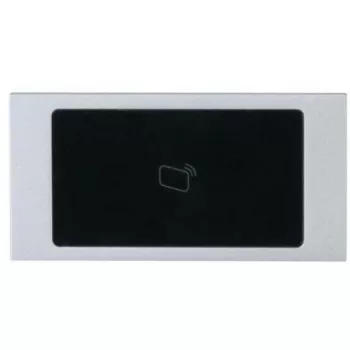 Dahua VTO4202F-MR1 Μονάδα Proximity-Reader