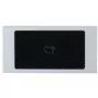 Dahua VTO4202F-MR1 Μονάδα Proximity-Reader
