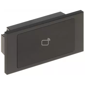 Dahua VTO4202FB-MR1 Αρθρωτή θυροτηλεόραση Κύρια μονάδα