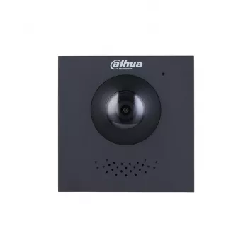 Dahua VTO4202FB-P-S3 Μονάδα κάμερας
