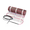 DANFOSS Θερμαντικό χαλί DEVICOM 150T