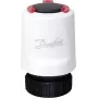 Danfoss Thermot NO 24V Ηλεκτρονικός θερμοηλεκτρικός ενεργοποιητής 088H3218