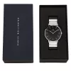 DANIEL WELLINGTON Classic 40mm ρολόι quartz DW00100774