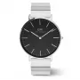 DANIEL WELLINGTON Classic 40mm ρολόι quartz DW00100774