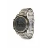 DANIEL WELLINGTON Classic Sheffield 42mm ρολόι DW00100766