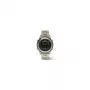 DANIEL WELLINGTON Classic Sheffield 42mm ρολόι DW00100766