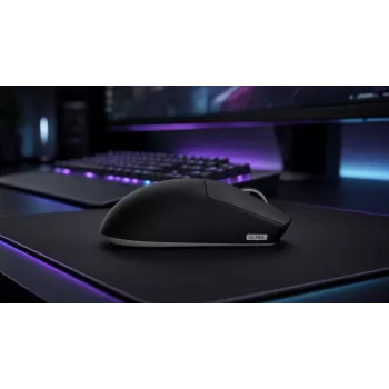 Dark Project Nexus Ultra ALU81A Ασύρματο Μηχανικό Πληκτρολόγιο μαύρο