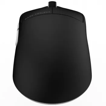 Dark Project Nexus Ultra ALU81A Ασύρματο Μηχανικό Πληκτρολόγιο μαύρο