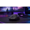 Dark Project Novus Pro Blackberry 75% Tri-Mode Μηχανικό Πληκτρολόγιο Gaming